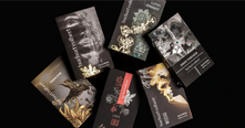 2 mL Perfumes: Miniature Fragrances with Maximum Impact