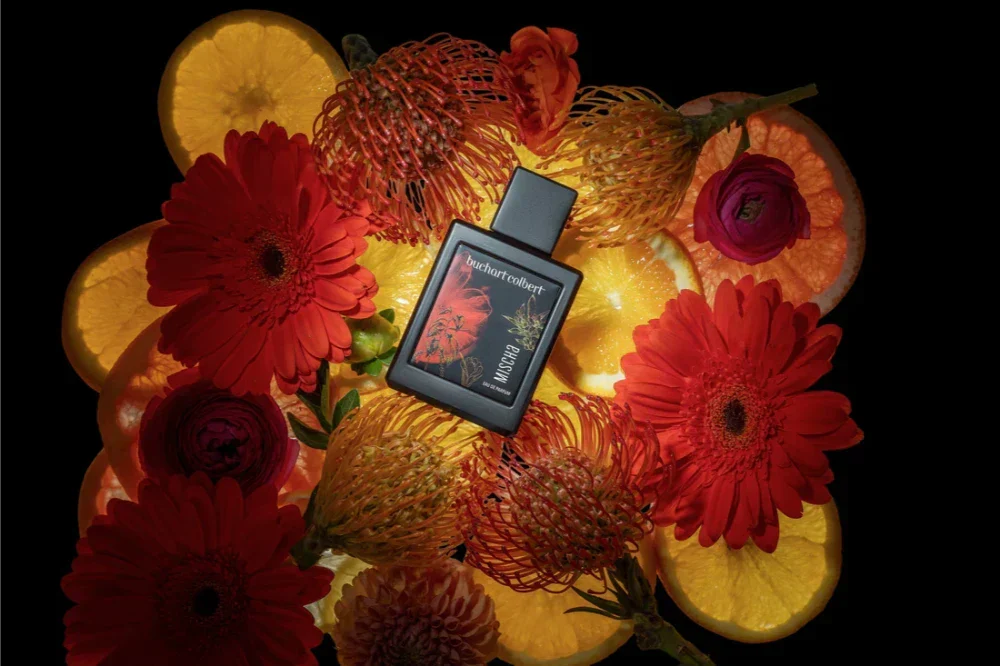 Beat the Heat: 3 Best Summer Perfumes for Every Sunny Day