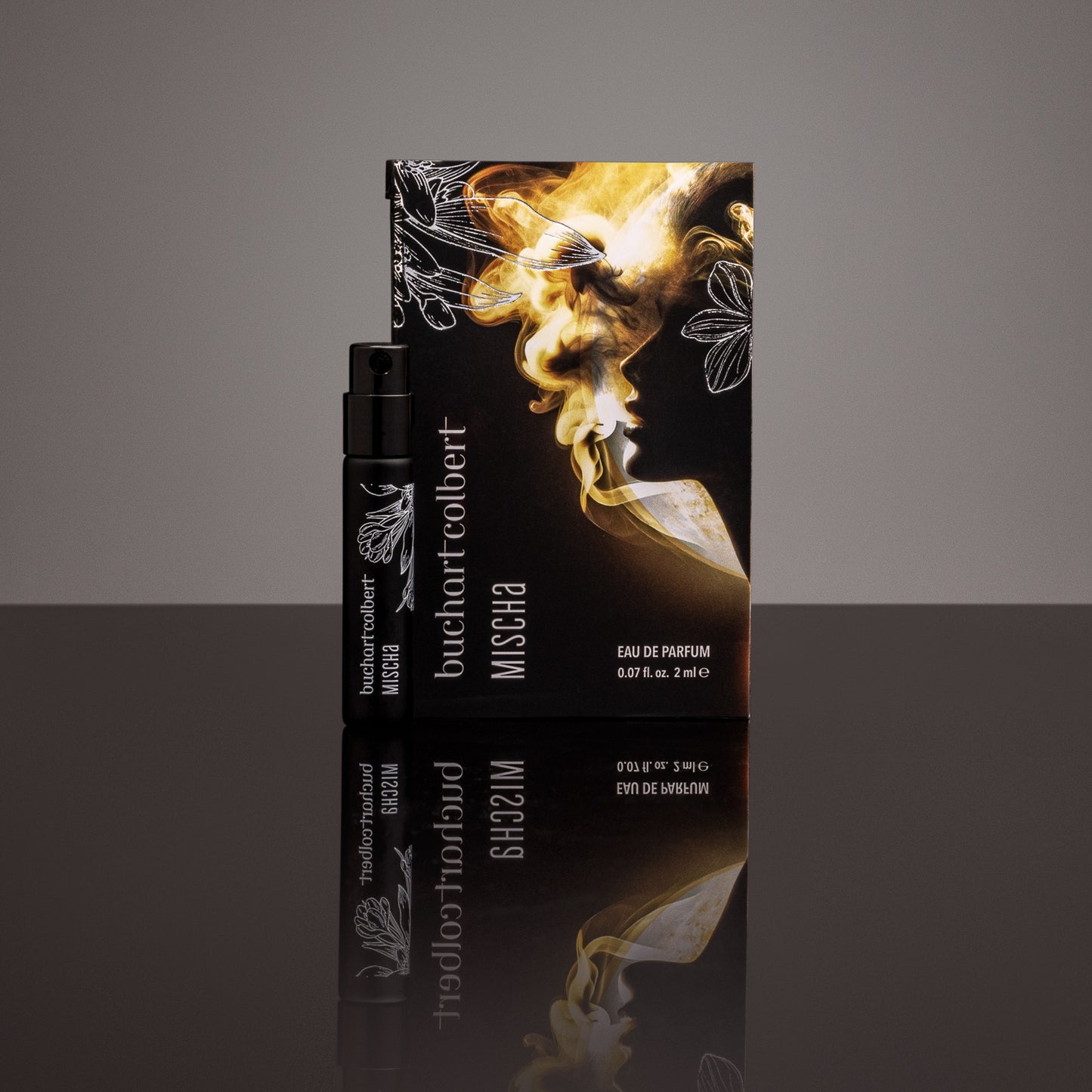 Mischa 2 mL wholesale
