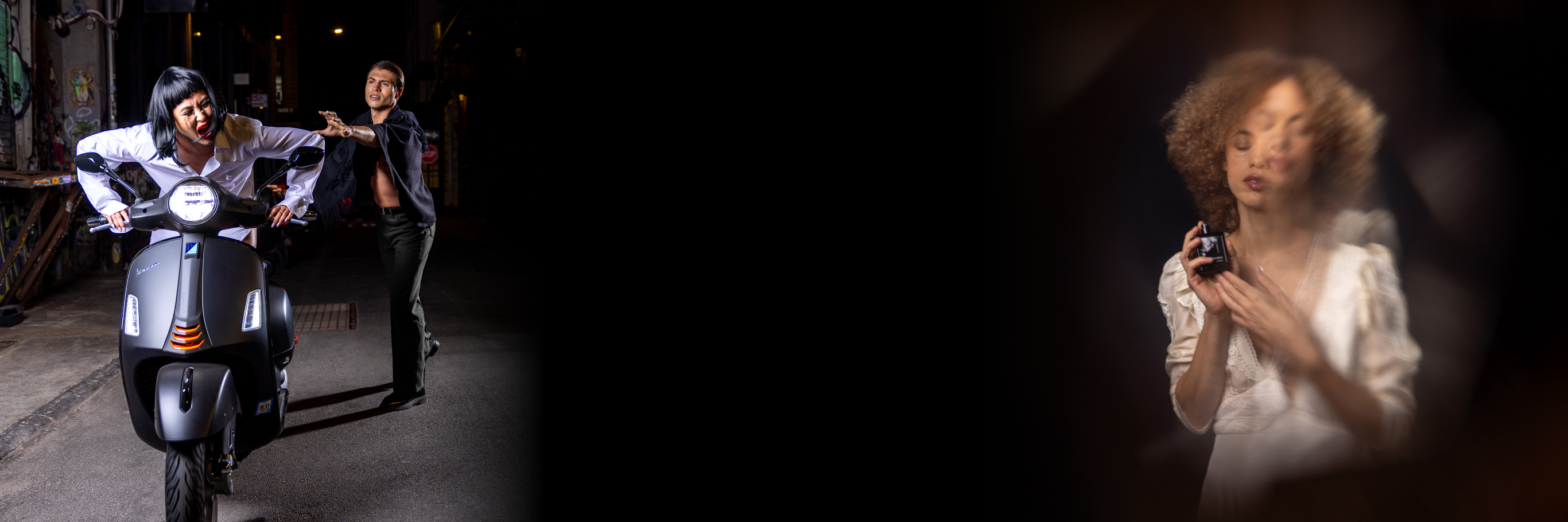 Desktop Image