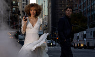 How to Make Perfume Last Longer: 13 Tips for Enduring Fragrance