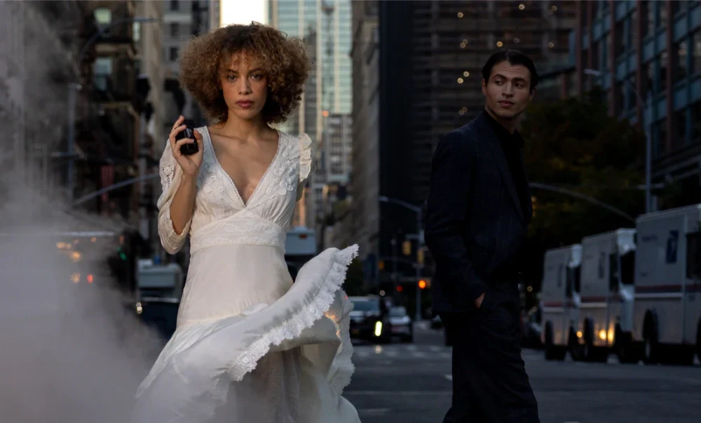 How to Make Perfume Last Longer: 13 Tips for Enduring Fragrance