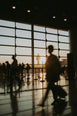 Can I Bring Perfume on a Plane? Tips for Packing Fragrances