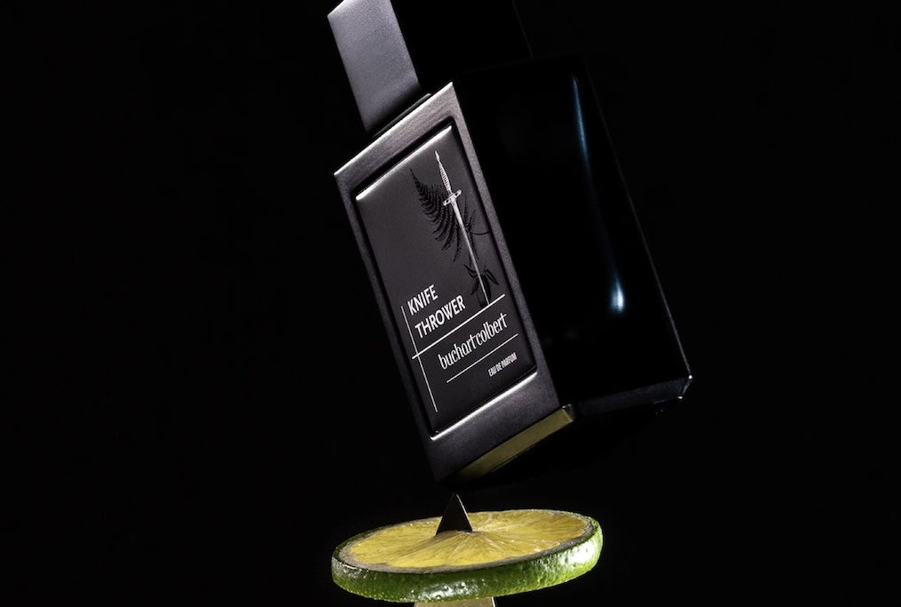 Does Perfume Expire? 5 Telltale Signs to Replace Your Fragrance