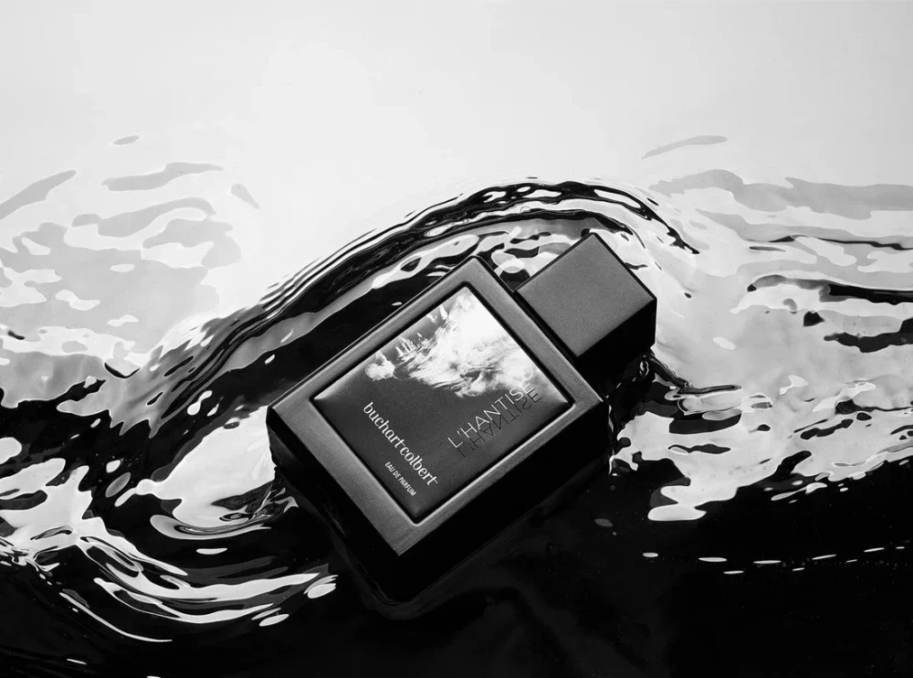 Your Guide to the 4 Best Winter Perfumes