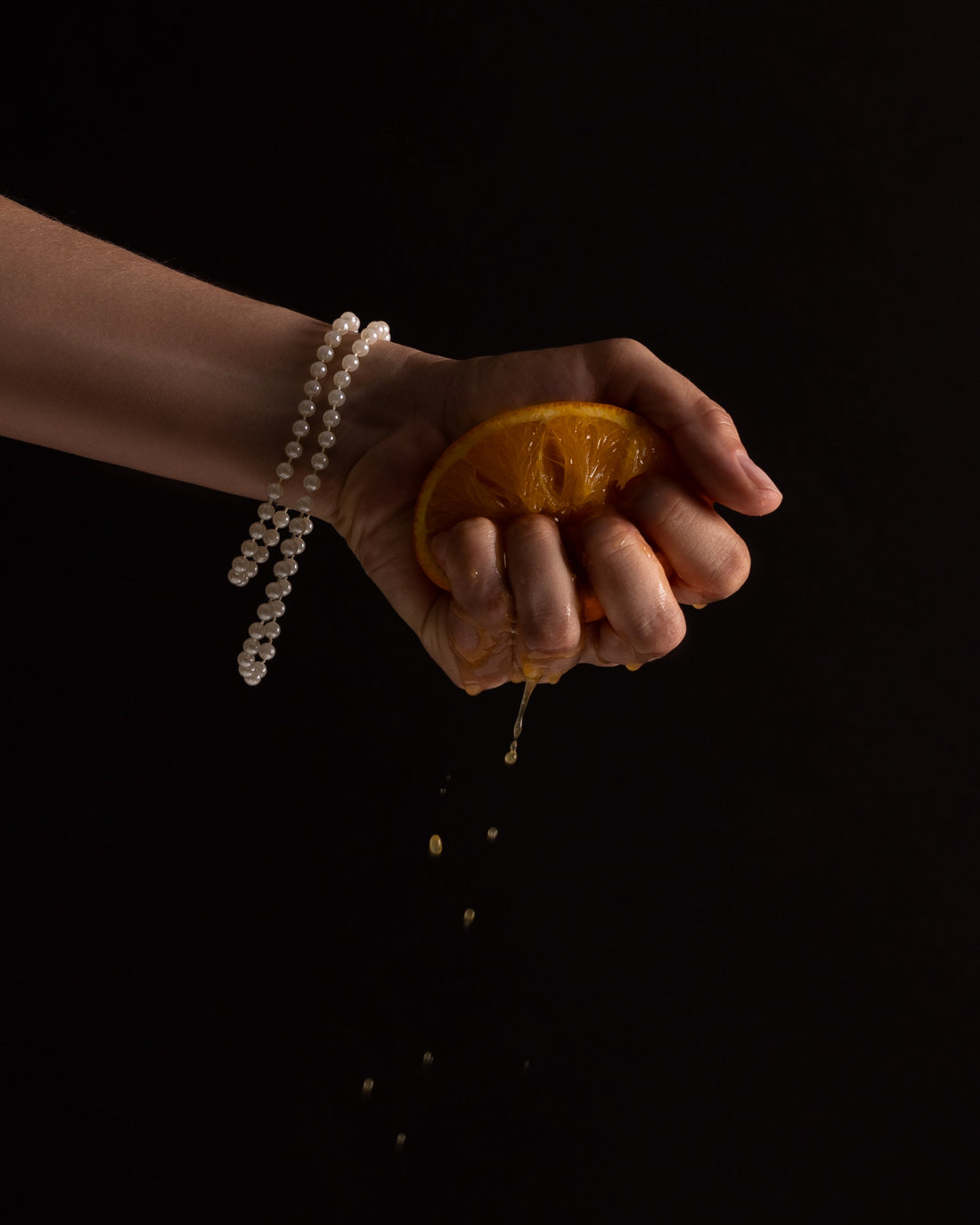 Fragrance Notes: Understanding the Language of Perfume