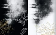 Honoring Every Moment with L’Hantise