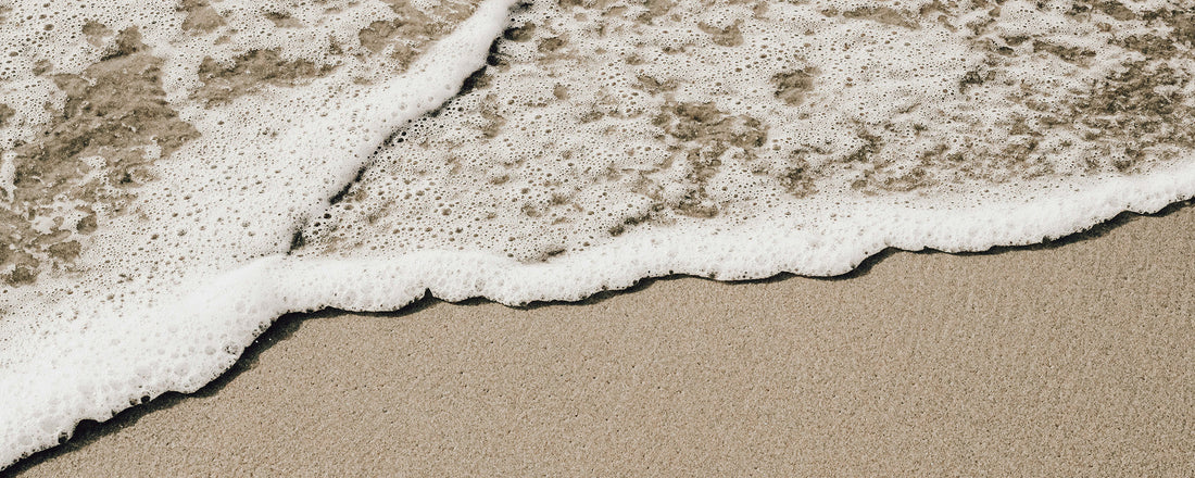 What Does Ambergris Smell Like? A Complete Guide