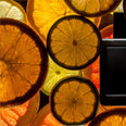 What Is a Niche Fragrance? All You Need to Know