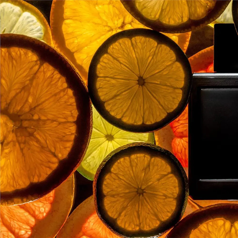 What Is a Niche Fragrance? All You Need to Know