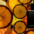 What Is a Niche Fragrance? All You Need to Know