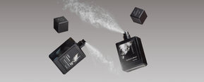 What Is Sillage in Perfume? A Guide to Its Lasting Power