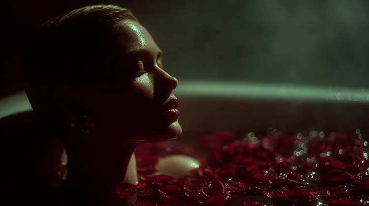 Capturing the Essence of Lulu Through Fragrance