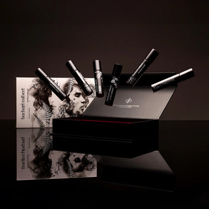 Expressions Gift Set