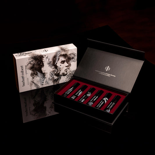 Expressions Gift Set