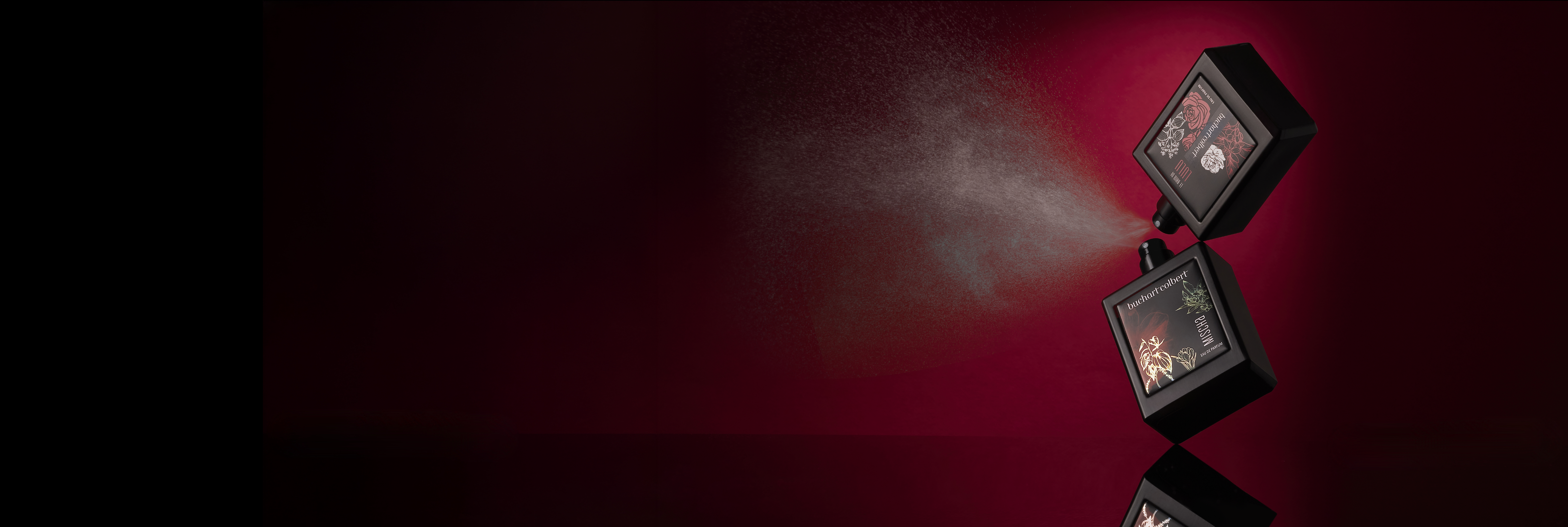 Desktop Image