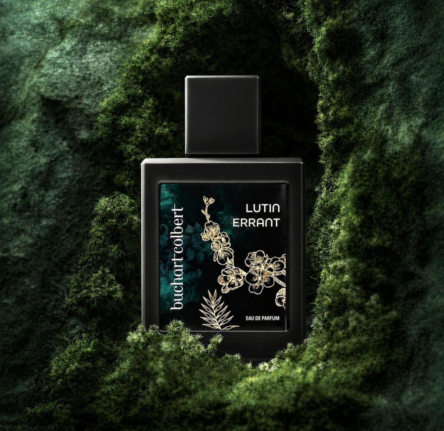 Lutin Errant