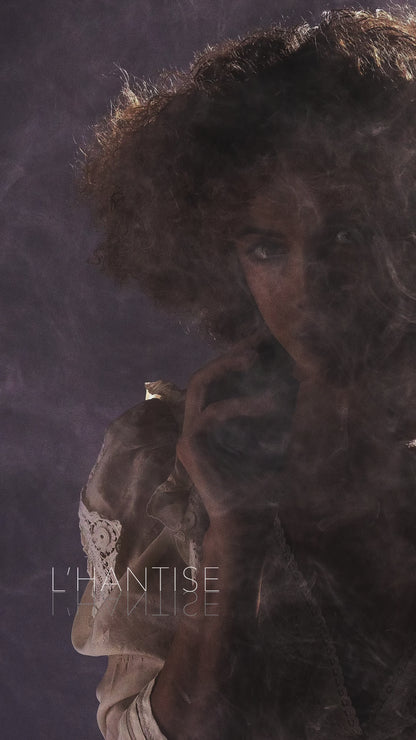 L’Hantise