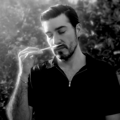 Meet Fragrances Video