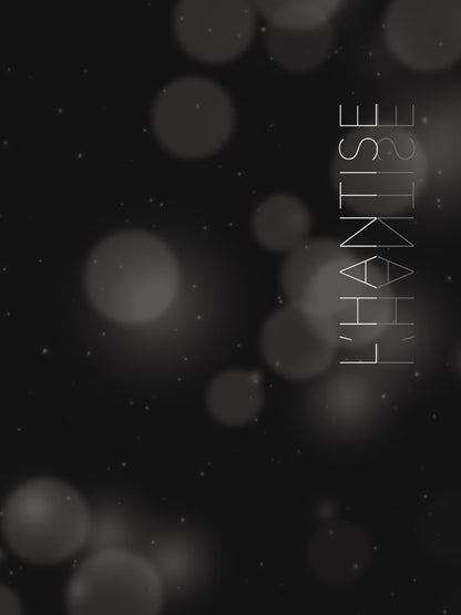 L’Hantise